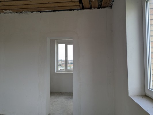 Продам дом, Гераневая ул, 35, Ростов-на-Дону г, 0 км от города