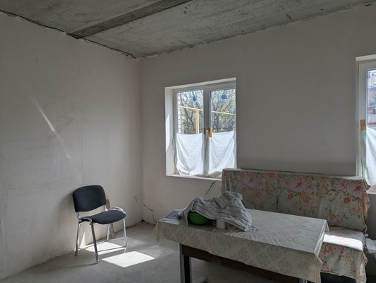 Продам дом, Гераневая ул, 35, Ростов-на-Дону г, 0 км от города