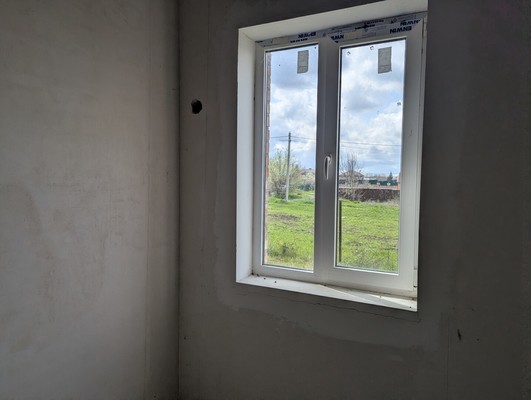 Продам дом, Гераневая ул, 35, Ростов-на-Дону г, 0 км от города