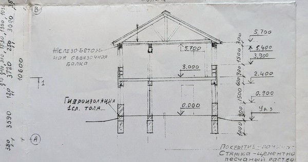 Продам дом, Гераневая ул, 35, Ростов-на-Дону г, 0 км от города