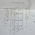 Продам дом, Гераневая ул, 35, Ростов-на-Дону г, 0 км от города