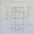 Продам дом, Гераневая ул, 35, Ростов-на-Дону г, 0 км от города