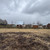 Продам участок 7,52 соток, Фермерское хоз., СНТ Песочное-2 тер, Песочня д, 0 км от города
