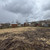Продам участок 7,52 соток, Фермерское хоз., СНТ Песочное-2 тер, Песочня д, 0 км от города