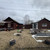 Продам участок 7,52 соток, Фермерское хоз., СНТ Песочное-2 тер, Песочня д, 0 км от города