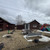 Продам участок 7,52 соток, Фермерское хоз., СНТ Песочное-2 тер, Песочня д, 0 км от города