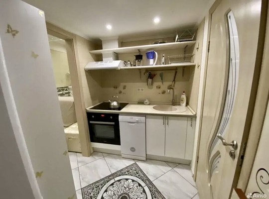 Продам таунхаус, Фирсановка-Лайф мкр, к3, Подолино д, 0 км от города