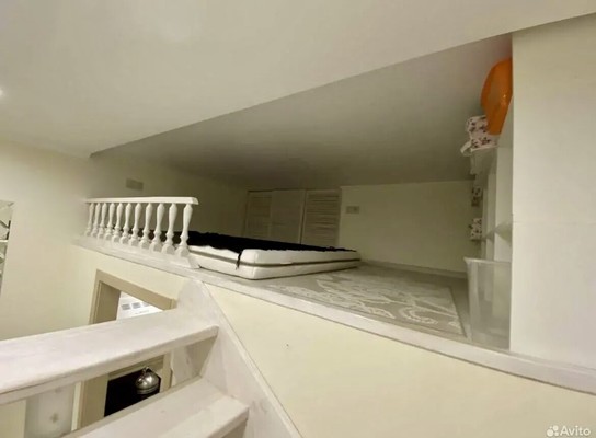 Продам таунхаус, Фирсановка-Лайф мкр, к3, Подолино д, 0 км от города