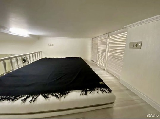 Продам таунхаус, Фирсановка-Лайф мкр, к3, Подолино д, 0 км от города