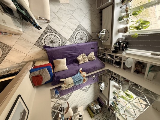 Продам таунхаус, Фирсановка-Лайф мкр, к3, Подолино д, 0 км от города