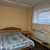 Продам однокомнатную (1-комн.) квартиру, Юпитера пер, 6, Верхнетемерницкий п