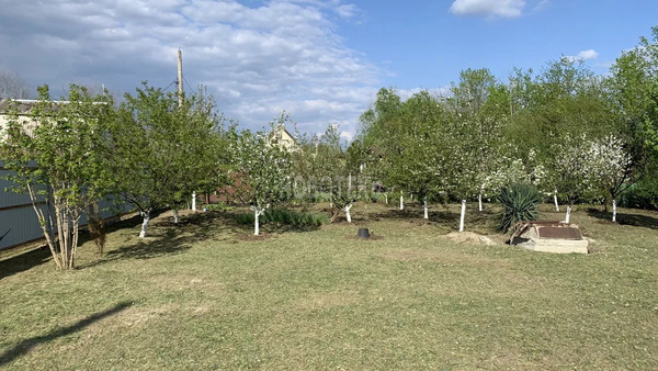 Продам участок 6 соток, Фермерское хоз., Мебельщик тер. СНТ, 31, Саратовская ст-ца, 0 км от города