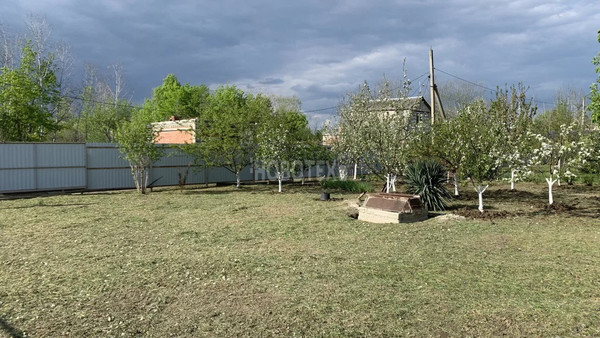 Продам участок 6 соток, Фермерское хоз., Мебельщик тер. СНТ, 31, Саратовская ст-ца, 0 км от города