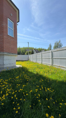 Продам коттедж, Саморядово д, 0 км от города