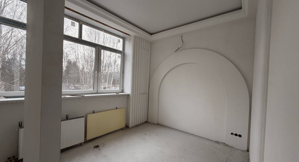 Продам коттедж, Саморядово д, 0 км от города