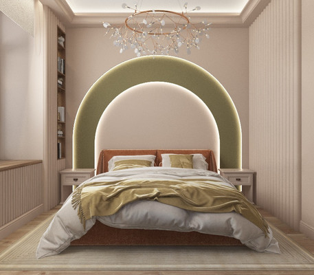 Продам коттедж, Саморядово д, 0 км от города