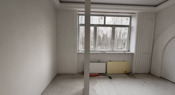 Продам коттедж, Саморядово д, 0 км от города