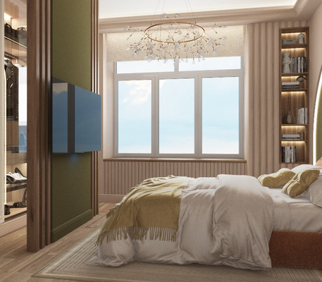 Продам коттедж, Саморядово д, 0 км от города