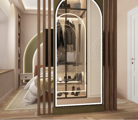 Продам коттедж, Саморядово д, 0 км от города