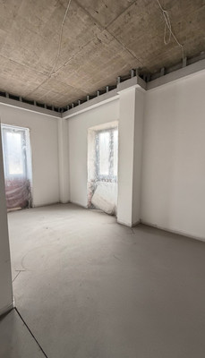 Продам коттедж, Саморядово д, 0 км от города