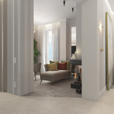 Продам коттедж, Саморядово д, 0 км от города