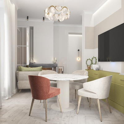 Продам коттедж, Саморядово д, 0 км от города