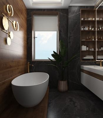 Продам коттедж, Саморядово д, 0 км от города