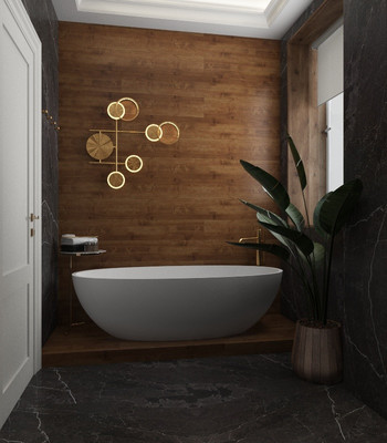 Продам коттедж, Саморядово д, 0 км от города