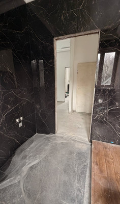 Продам коттедж, Саморядово д, 0 км от города