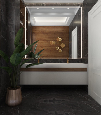 Продам коттедж, Саморядово д, 0 км от города