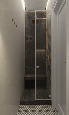 Продам коттедж, Саморядово д, 0 км от города