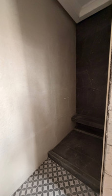 Продам коттедж, Саморядово д, 0 км от города