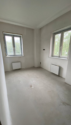 Продам коттедж, Саморядово д, 0 км от города