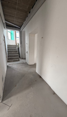 Продам коттедж, Саморядово д, 0 км от города