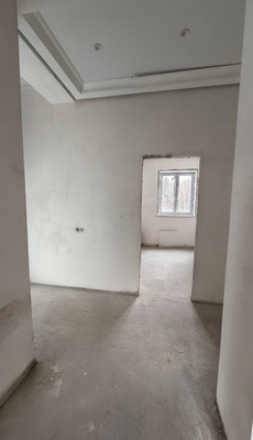 Продам коттедж, Саморядово д, 0 км от города