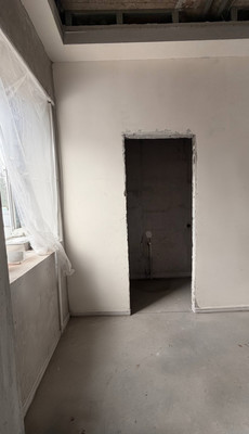 Продам коттедж, Саморядово д, 0 км от города