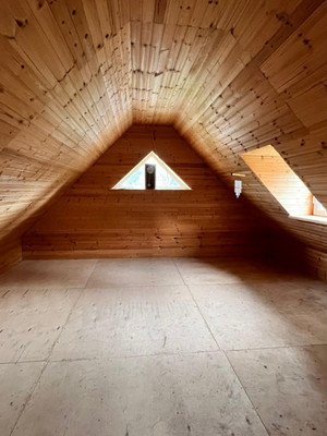 Продам коттедж, Саморядово д, 0 км от города