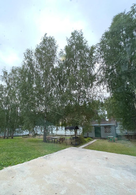 Продам коттедж, Саморядово д, 0 км от города