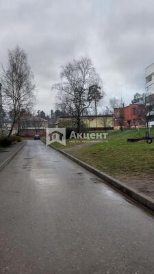 Продам однокомнатную (1-комн.) квартиру, Мира ул, 40/1, Кохма г