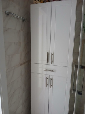 Продам однокомнатную (1-комн.) квартиру, Екатерининская ул, 22к1, Мурино п