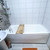 Продам однокомнатную (1-комн.) квартиру, Морская наб, 39ак3, Санкт-Петербург г