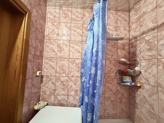 Продам двухкомнатную (2-комн.) квартиру, Станке Димитрова пр-кт, 61к1, Брянск г