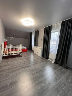 Продам дом, 117, Солодовка д, 0 км от города