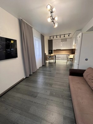 Продам дом, 117, Солодовка д, 0 км от города