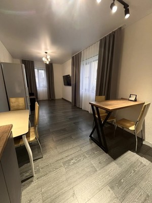 Продам дом, 117, Солодовка д, 0 км от города