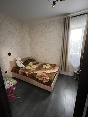 Продам дом, 117, Солодовка д, 0 км от города