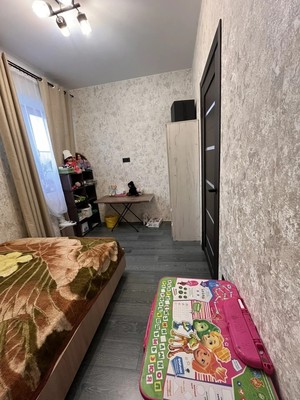 Продам дом, 117, Солодовка д, 0 км от города