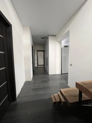 Продам дом, 117, Солодовка д, 0 км от города