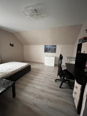 Продам дом, 117, Солодовка д, 0 км от города