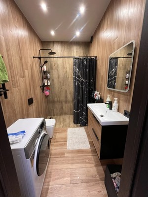 Продам дом, 117, Солодовка д, 0 км от города